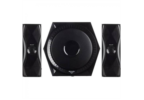 MX-PS3630 FY306N